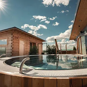 Valo & Work Hotel Helsinki