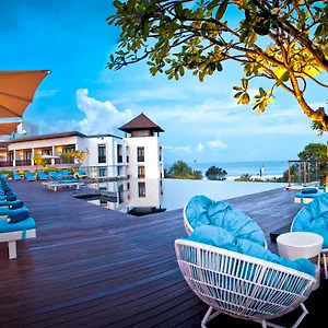 Pullman Bali Resort Legian