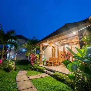 Sari Affittacamere Ubud