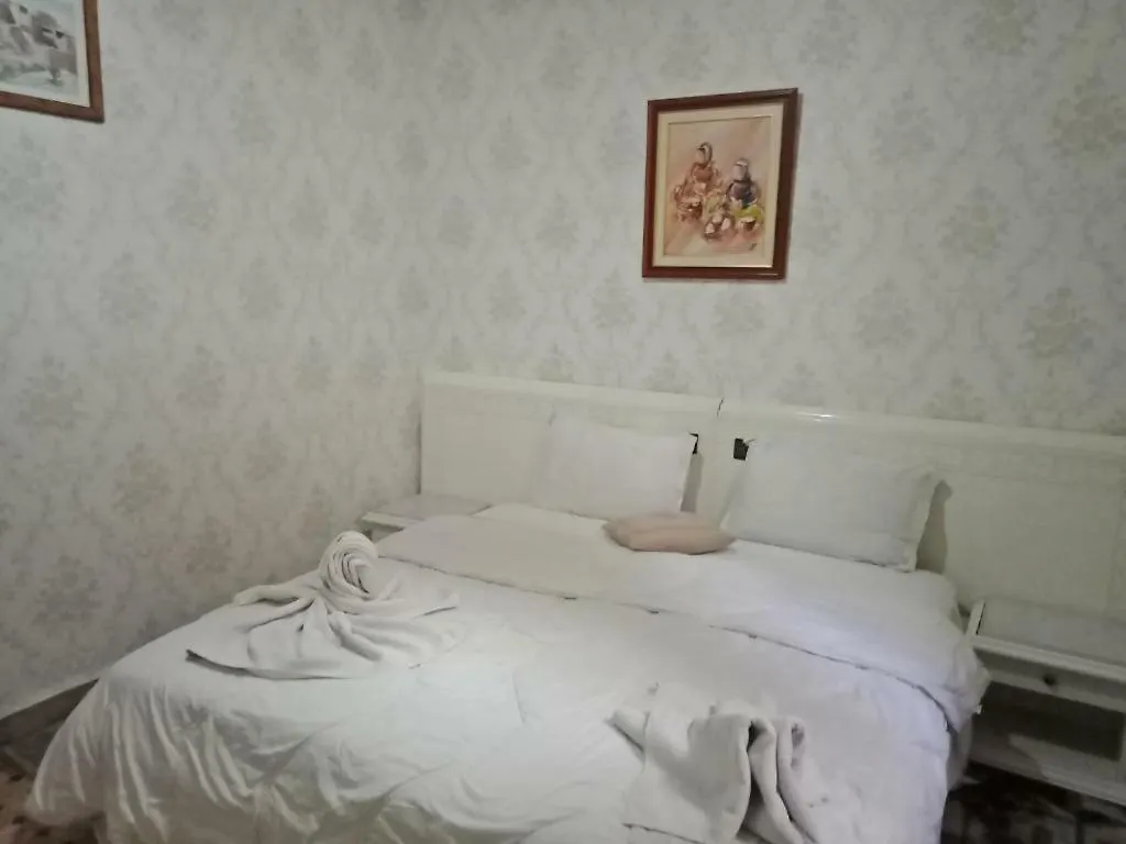 Guest house Riad Tamazouzte Hotel Marrakesh